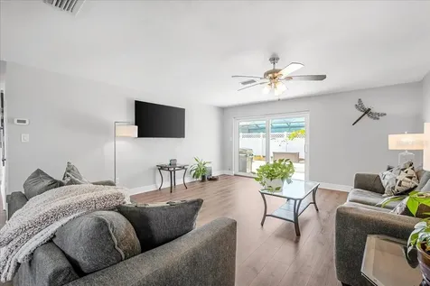 1605 Bahama Street Titusville FL 32780