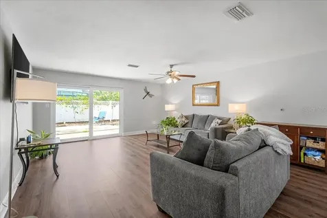 1605 Bahama Street Titusville FL 32780