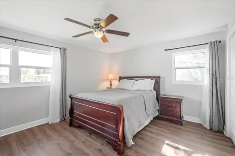 1605 Bahama Street Titusville FL 32780