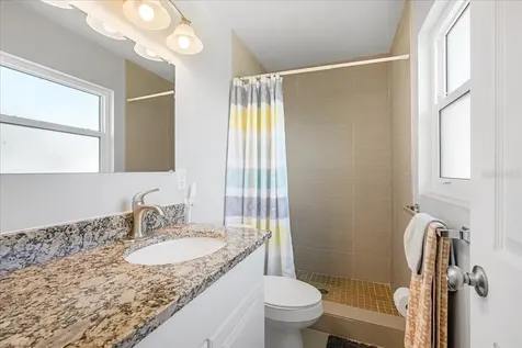 1605 Bahama Street Titusville FL 32780