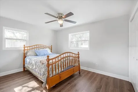 1605 Bahama Street Titusville FL 32780