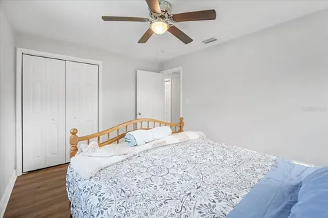 1605 Bahama Street Titusville FL 32780