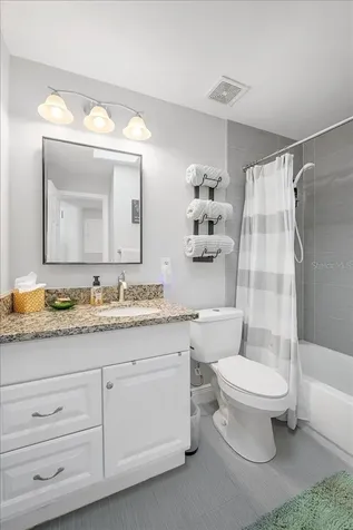 1605 Bahama Street Titusville FL 32780