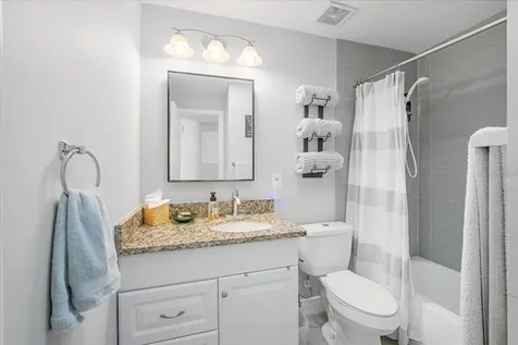 1605 Bahama Street Titusville FL 32780