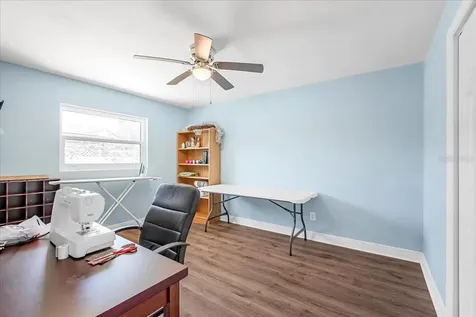 1605 Bahama Street Titusville FL 32780
