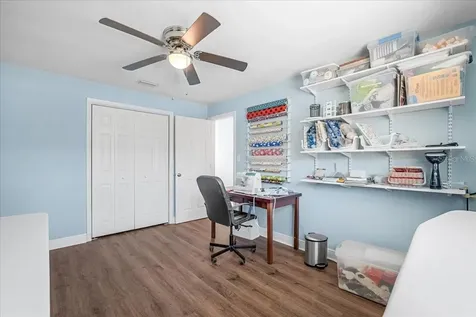 1605 Bahama Street Titusville FL 32780