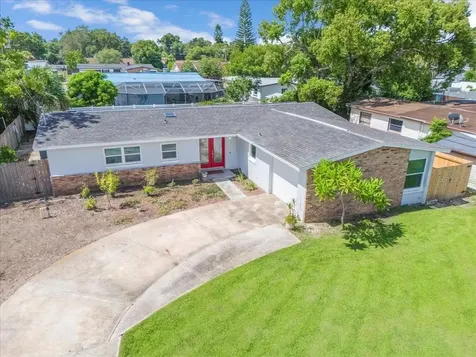 1605 Bahama Street Titusville FL 32780