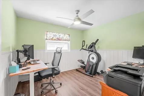 1605 Bahama Street Titusville FL 32780