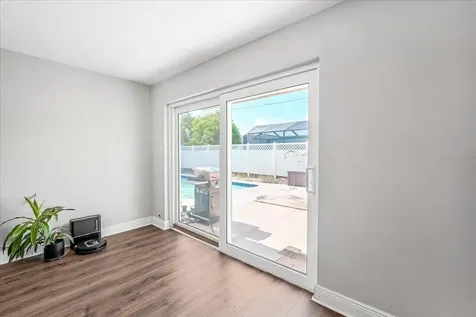 1605 Bahama Street Titusville FL 32780