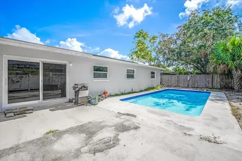 1605 Bahama Street Titusville FL 32780