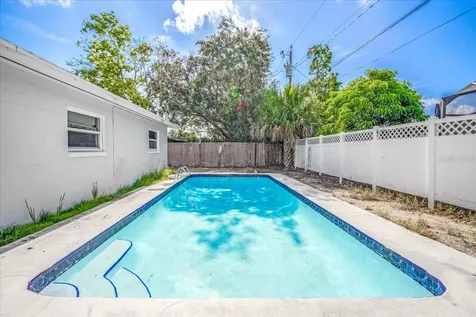 1605 Bahama Street Titusville FL 32780