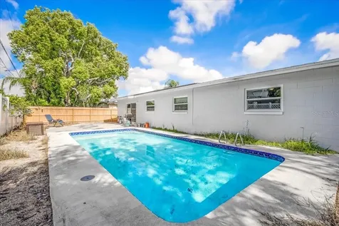 1605 Bahama Street Titusville FL 32780