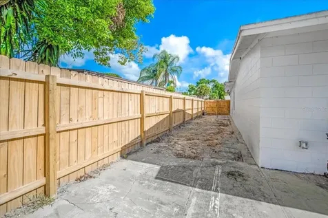 1605 Bahama Street Titusville FL 32780