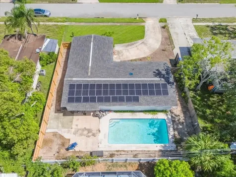 1605 Bahama Street Titusville FL 32780