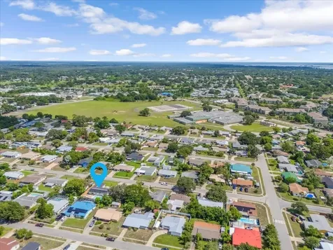 1605 Bahama Street Titusville FL 32780