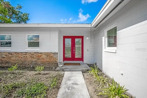 1605 Bahama Street Titusville FL 32780
