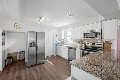 1605 Bahama Street Titusville FL 32780