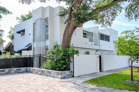 3219 W San Juan Street Tampa FL 33629