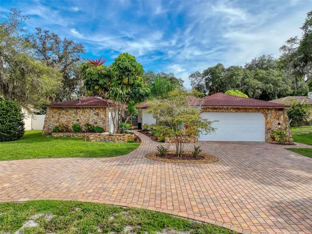 7540 Laurel Oak Court Port Richey FL 34668