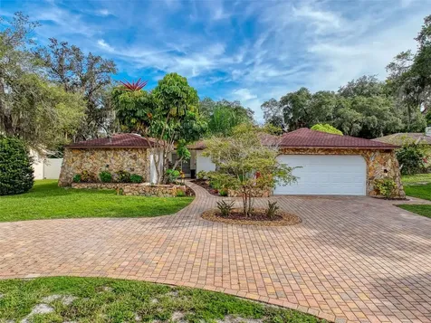 7540 Laurel Oak Court Port Richey FL 34668