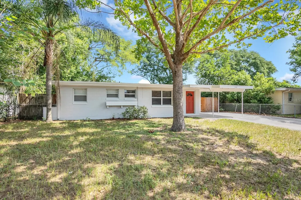 978 Lormann Circle Longwood FL 32750