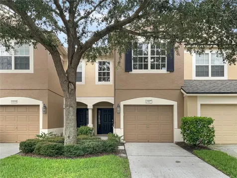 10137 Haverhill Ridge Drive Riverview FL 33578