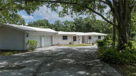 2707 47th Street Sarasota FL 34234