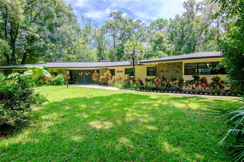15350 Scanio Drive Spring Hill FL 34610