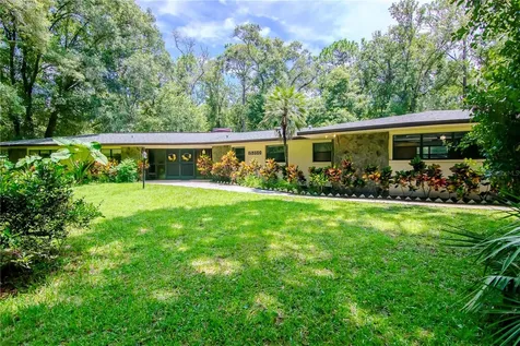 15350 Scanio Drive Spring Hill FL 34610