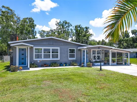 219 Maryland Avenue Saint Cloud FL 34769