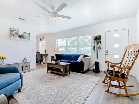219 Maryland Avenue Saint Cloud FL 34769