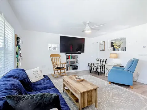 219 Maryland Avenue Saint Cloud FL 34769
