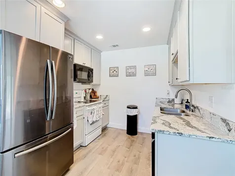 219 Maryland Avenue Saint Cloud FL 34769