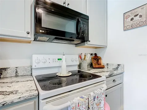 219 Maryland Avenue Saint Cloud FL 34769