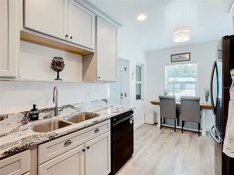 219 Maryland Avenue Saint Cloud FL 34769