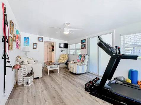 219 Maryland Avenue Saint Cloud FL 34769
