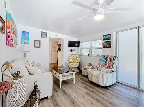 219 Maryland Avenue Saint Cloud FL 34769