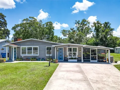 219 Maryland Avenue Saint Cloud FL 34769