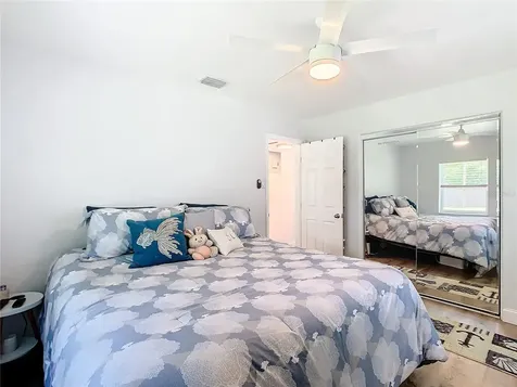 219 Maryland Avenue Saint Cloud FL 34769