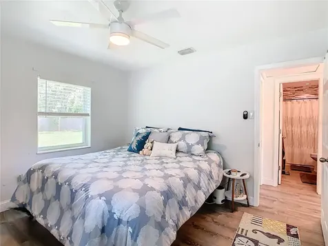 219 Maryland Avenue Saint Cloud FL 34769