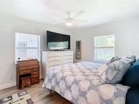 219 Maryland Avenue Saint Cloud FL 34769