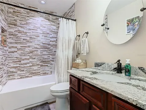 219 Maryland Avenue Saint Cloud FL 34769