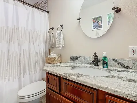 219 Maryland Avenue Saint Cloud FL 34769