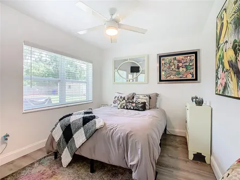 219 Maryland Avenue Saint Cloud FL 34769