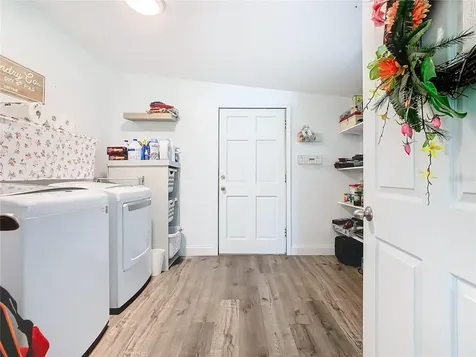 219 Maryland Avenue Saint Cloud FL 34769