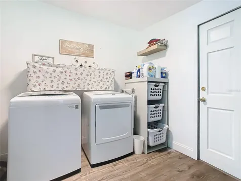 219 Maryland Avenue Saint Cloud FL 34769