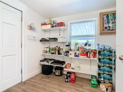 219 Maryland Avenue Saint Cloud FL 34769