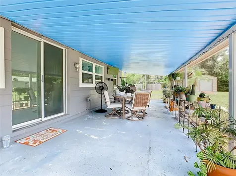 219 Maryland Avenue Saint Cloud FL 34769