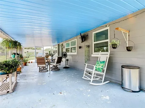 219 Maryland Avenue Saint Cloud FL 34769