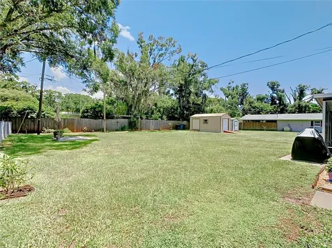 219 Maryland Avenue Saint Cloud FL 34769